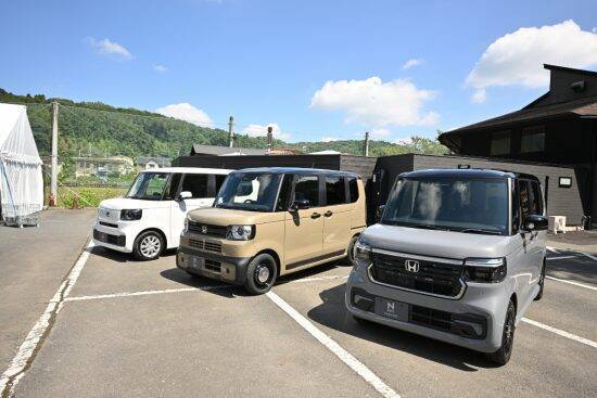 免許返納後も「愛車を手放したくない」親をどう説得する？トラブルを防ぎ、納得して売却してもらうコツ