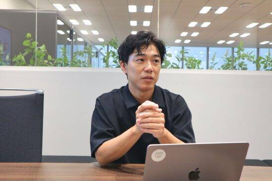 免許返納後も「愛車を手放したくない」親をどう説得する？トラブルを防ぎ、納得して売却してもらうコツ