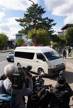 安倍元首相銃撃事件「テロリストの思いを汲み取る報道」が招く危険性。ジャーナリスト石戸諭氏が警鐘