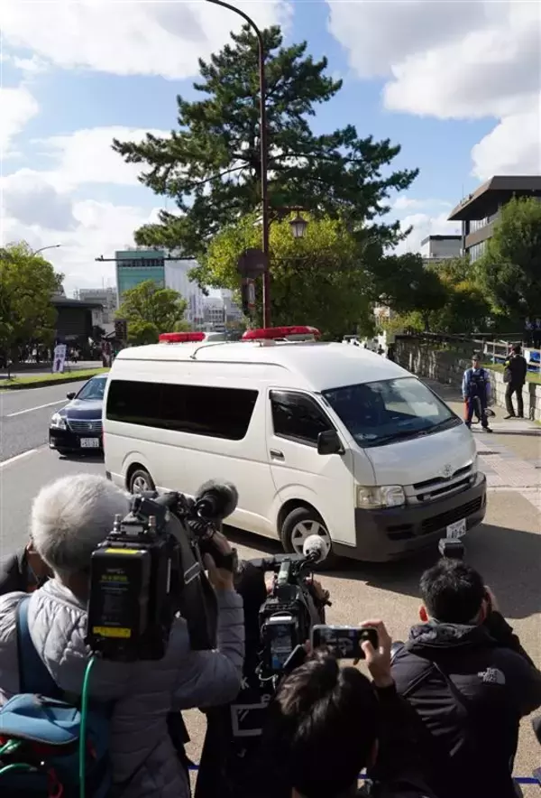 安倍元首相銃撃事件「テロリストの思いを汲み取る報道」が招く危険性。ジャーナリスト石戸諭氏が警鐘