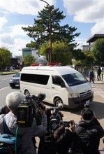 安倍元首相銃撃事件「テロリストの思いを汲み取る報道」が招く危険性。ジャーナリスト石戸諭氏が警鐘