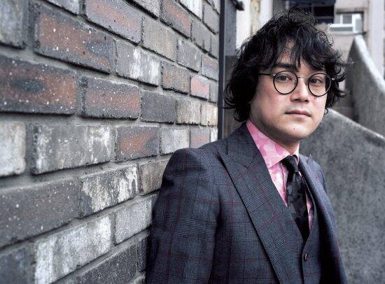 安倍元首相銃撃事件「テロリストの思いを汲み取る報道」が招く危険性。ジャーナリスト石戸諭氏が警鐘