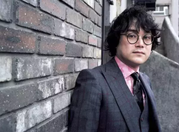 「安倍元首相銃撃事件「テロリストの思いを汲み取る報道」が招く危険性。ジャーナリスト石戸諭氏が警鐘」の画像