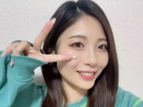 ＜有馬記念＞WIN5で「2200万円」的中したことも！ 人気「UMAJO配信者」が有馬記念で“絶対に押さえたい5頭”