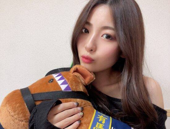 ＜有馬記念＞WIN5で「2200万円」的中したことも！ 人気「UMAJO配信者」が有馬記念で“絶対に押さえたい5頭”