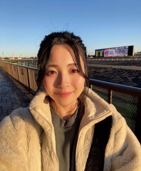 ＜有馬記念＞WIN5で「2200万円」的中したことも！ 人気「UMAJO配信者」が有馬記念で“絶対に押さえたい5頭”