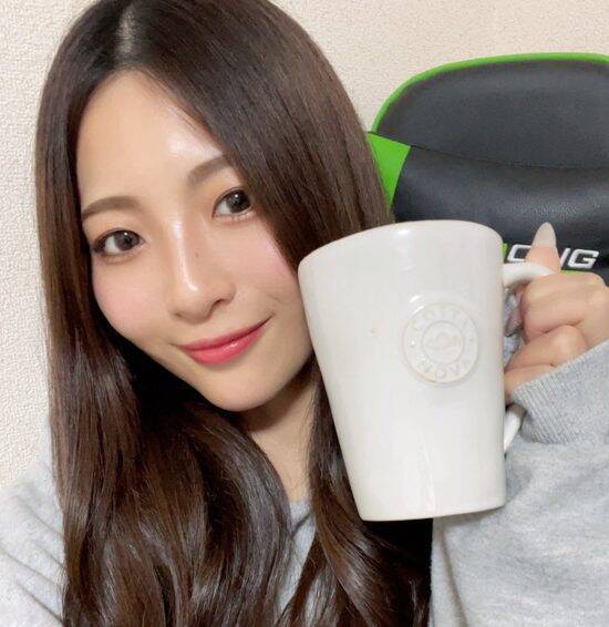 ＜有馬記念＞WIN5で「2200万円」的中したことも！ 人気「UMAJO配信者」が有馬記念で“絶対に押さえたい5頭”