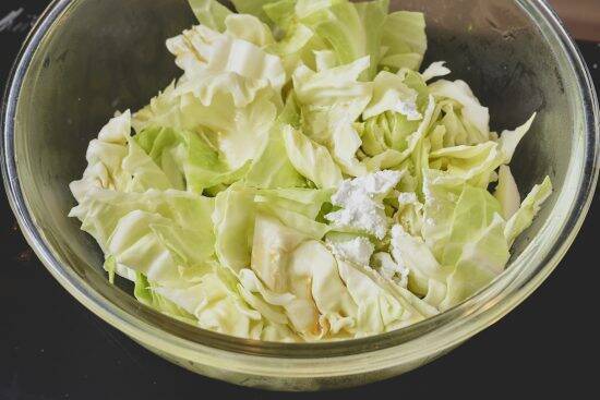 「むね肉＝パサパサ」は卒業！料理研究家・リュウジが教える“究極の鶏むねレシピ”