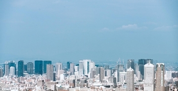 大阪で発覚した「4億円地面師詐欺」。司法書士の関与で不動産が乗っ取られた衝撃「フィクションだと思われていた手口が現実に」