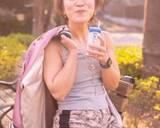 「国立大卒の才媛がなぜ女王様に？壮絶な環境を「笑顔で生き抜く」32歳筋肉女子の半生」の画像8