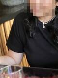 「還付金詐欺、ニセ警察、ロマンス詐欺…85歳の母が4度も騙されて600万円被害。それでも「350万円」を取り戻せた理由」の画像1