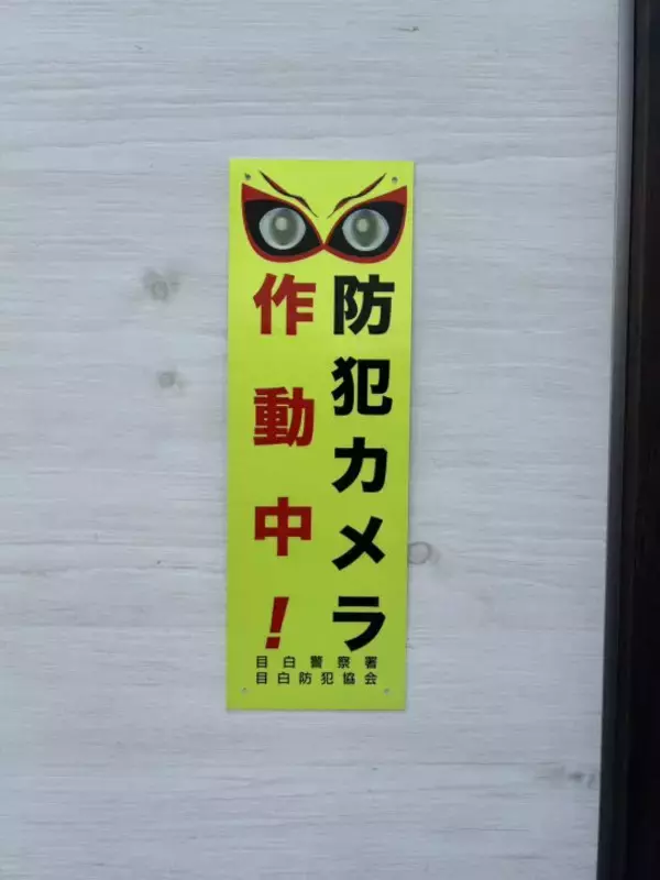 「還付金詐欺、ニセ警察、ロマンス詐欺…85歳の母が4度も騙されて600万円被害。それでも「350万円」を取り戻せた理由」の画像