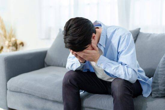 女性から「チョロい」と舐められる男性の共通点。出会っても“オゴらされて終わる”致命的な原因