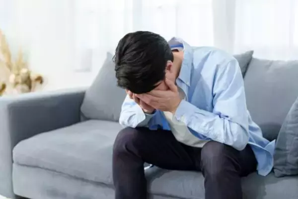 「女性から「チョロい」と舐められる男性の共通点。出会っても“オゴらされて終わる”致命的な原因」の画像