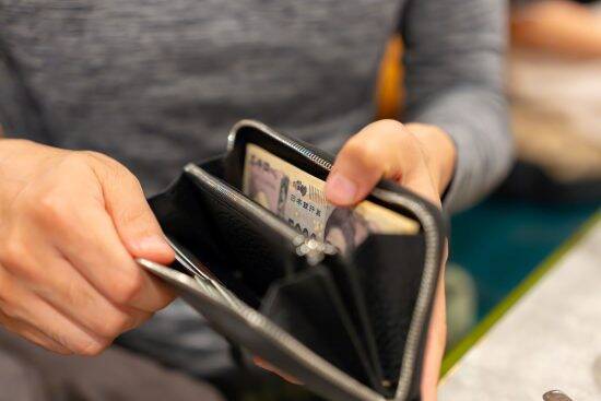 女性から「チョロい」と舐められる男性の共通点。出会っても“オゴらされて終わる”致命的な原因