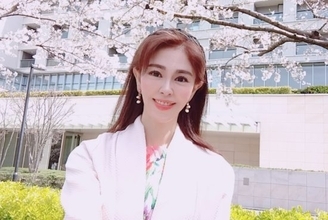 「男性用のトイレは空いているのに…」特急列車のトイレでわざわざ後ろに並んだ男性に言われてハッとしたこと――仰天ニュース特報