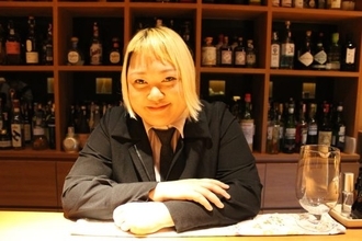 銀座で働いたタイ人が驚いた“日本のサービス業の奥深さ”「タイでは注文通りに仕事をすれば合格だけど…」――大反響セレクション