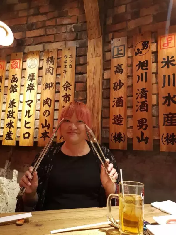 「銀座で働いたタイ人が驚いた“日本のサービス業の奥深さ”「タイでは注文通りに仕事をすれば合格だけど…」――大反響セレクション」の画像