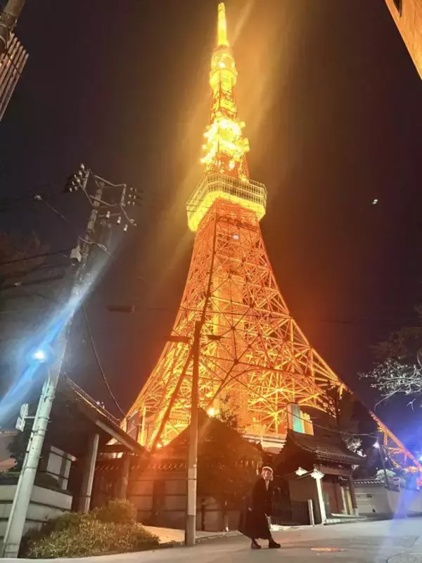 「銀座で働いたタイ人が驚いた“日本のサービス業の奥深さ”「タイでは注文通りに仕事をすれば合格だけど…」――大反響セレクション」の画像