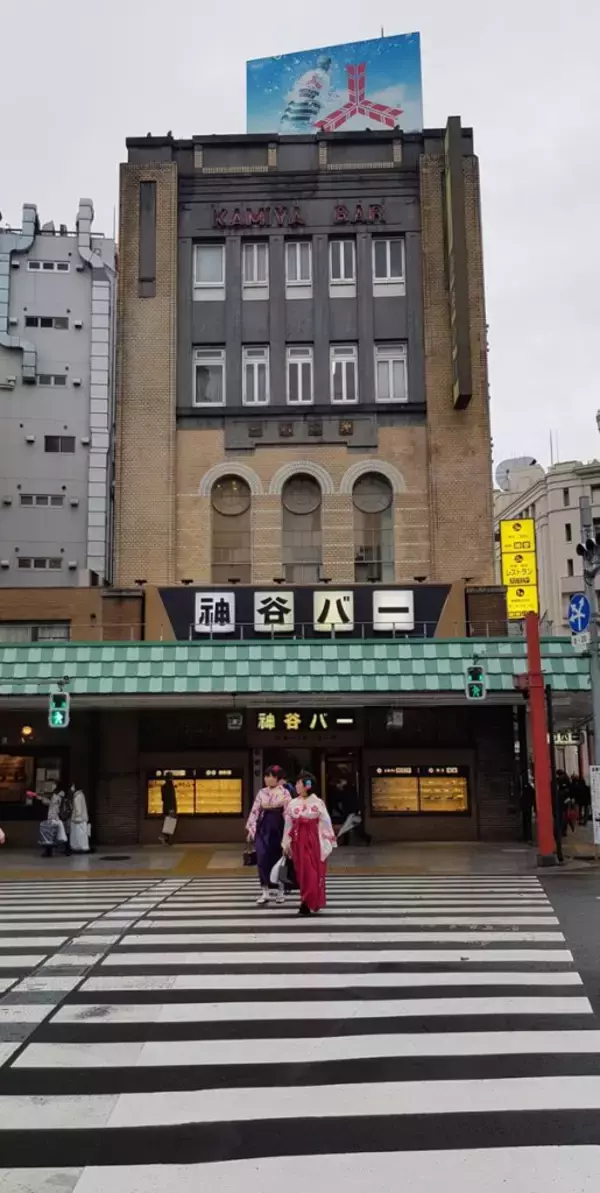 「銀座で働いたタイ人が驚いた“日本のサービス業の奥深さ”「タイでは注文通りに仕事をすれば合格だけど…」――大反響セレクション」の画像