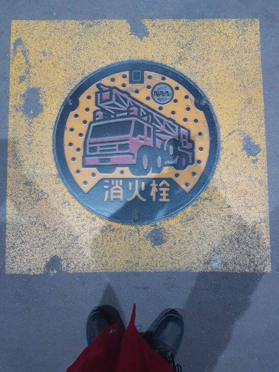 銀座で働いたタイ人が驚いた“日本のサービス業の奥深さ”「タイでは注文通りに仕事をすれば合格だけど…」――大反響セレクション