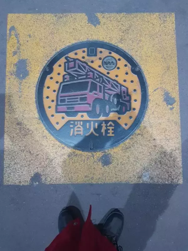 「銀座で働いたタイ人が驚いた“日本のサービス業の奥深さ”「タイでは注文通りに仕事をすれば合格だけど…」――大反響セレクション」の画像