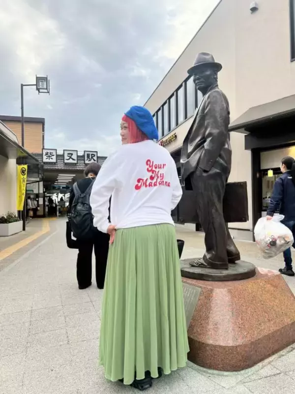 「銀座で働いたタイ人が驚いた“日本のサービス業の奥深さ”「タイでは注文通りに仕事をすれば合格だけど…」――大反響セレクション」の画像