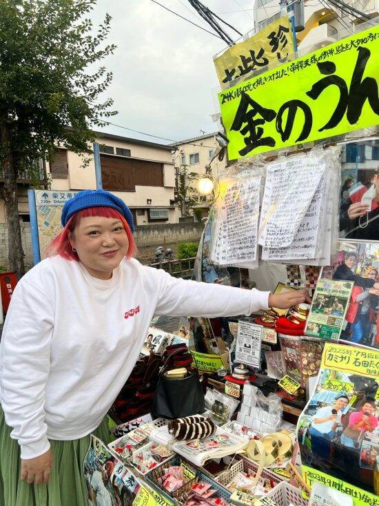 銀座で働いたタイ人が驚いた“日本のサービス業の奥深さ”「タイでは注文通りに仕事をすれば合格だけど…」――大反響セレクション