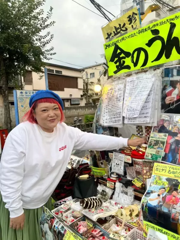 「銀座で働いたタイ人が驚いた“日本のサービス業の奥深さ”「タイでは注文通りに仕事をすれば合格だけど…」――大反響セレクション」の画像