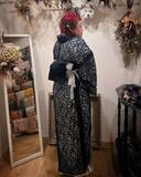 「銀座で働いたタイ人が驚いた“日本のサービス業の奥深さ”「タイでは注文通りに仕事をすれば合格だけど…」――大反響セレクション」の画像8