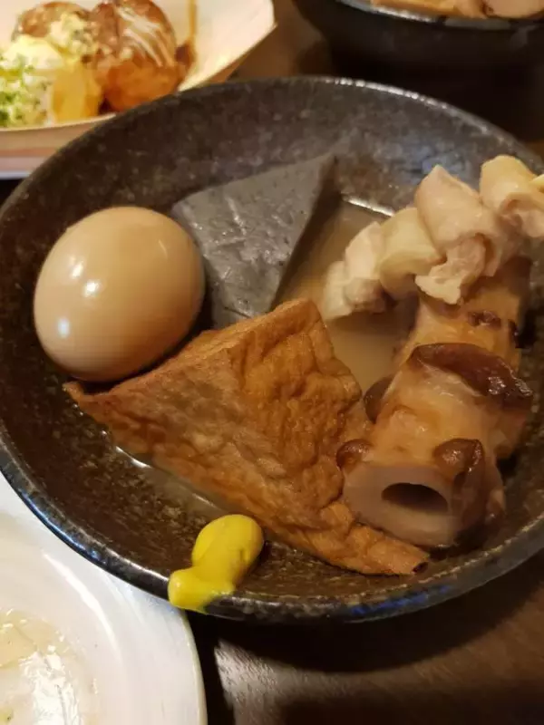 「銀座で働いたタイ人が驚いた“日本のサービス業の奥深さ”「タイでは注文通りに仕事をすれば合格だけど…」――大反響セレクション」の画像