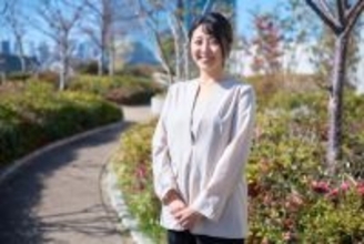 『そこまで言って委員会NP』で話題。癖強おじさんを手なづける“名物アナ”の対話力