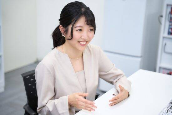 『そこまで言って委員会NP』で話題。癖強おじさんを手なづける“名物アナ”の対話力