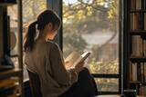 「「私の人生とは何だったのか」と悩む未婚33歳女性。高校はトップクラスも大学受験失敗、発達障害が発覚…佐藤優が贈る言葉」の画像1