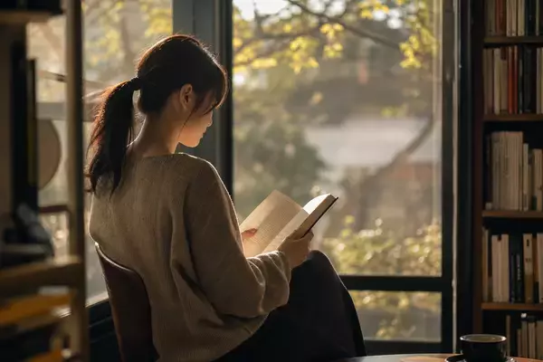 「私の人生とは何だったのか」と悩む未婚33歳女性。高校はトップクラスも大学受験失敗、発達障害が発覚…佐藤優が贈る言葉