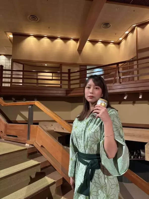 20代現役スナックママが思う、「スナックに向いていない」“かまってちゃん客”の特徴7選――仰天ニュース特報