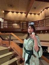 20代現役スナックママが思う、「スナックに向いていない」“かまってちゃん客”の特徴7選――仰天ニュース特報