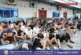 「「なぜ自分が…」1000人拘束のカンボジア詐欺拠点に日本人歯科医の名。知らぬ間に国際犯罪に巻き込まれる恐怖」の画像2