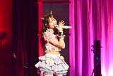 「STU48のエース・石田千穂。ファンの想い詰まったドレスでラストコンサートを彩る」の画像3