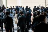 「多目的トイレで“月100万円稼ぐ”外資系OLを直撃。借金なし・正社員なのに「体を売る」理由」の画像2