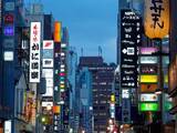 「客は払ったのに店には1円も入らない…負債1151億円「全東信」の破産で、経営陣への責任追及は問えるか」の画像1