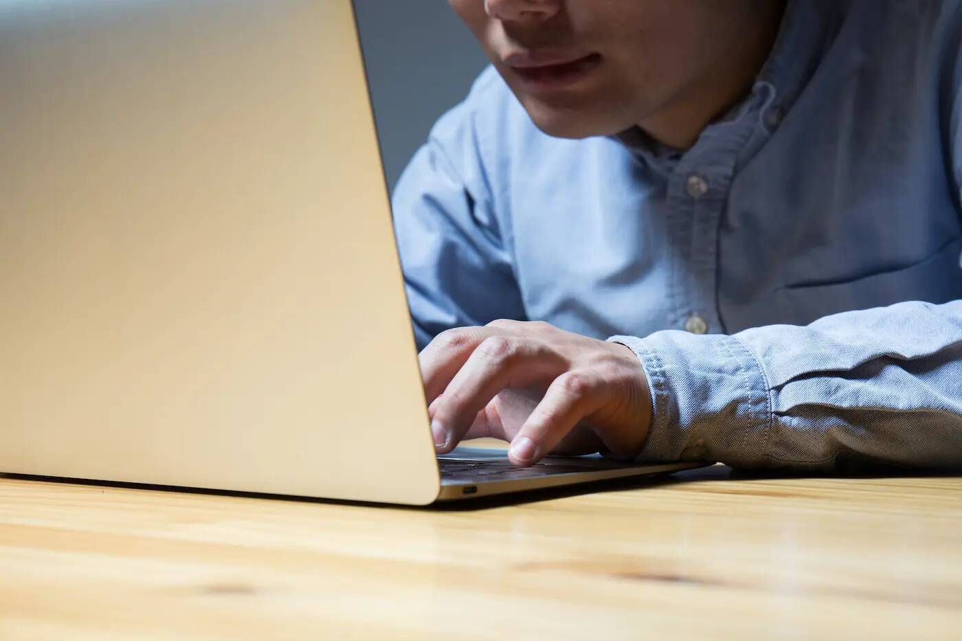 「同僚の資料をパクる」迷惑社員に我慢の限界…「わざと資料にミスを作った」結果、すごい事態に