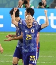 サッカー部を除籍処分になった前田大然が、地元に帰らなかったワケ。「誰よりも走り続ける男」を突き動かす“責任感”のルーツは高校時代に