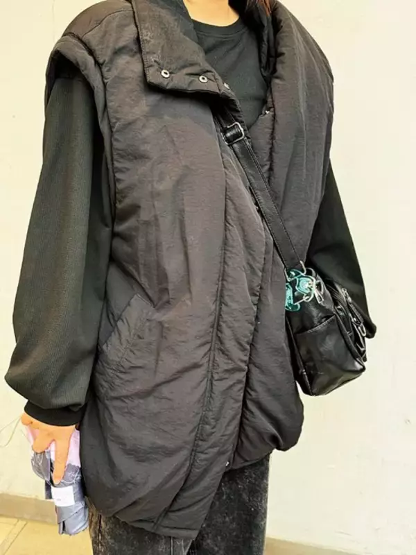 70代母の“パチンコ代”のため夜の街へ…“財布”にされ続ける「月収17万円・45歳シングルマザー」の悲鳴。娘のお年玉まで…