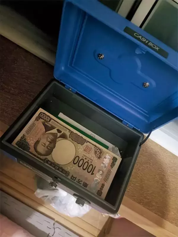 「70代母の“パチンコ代”のため夜の街へ…“財布”にされ続ける「月収17万円・45歳シングルマザー」の悲鳴。娘のお年玉まで…」の画像