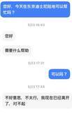 「公式の半額で横行する「ディズニー闇VIPツアー」。中国SNSで堂々販売も、オリエンタルランドは“意外な回答”」の画像4