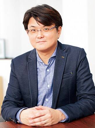 資産1億円を達成した「普通の会社員658人」の生態を徹底調査。4割が未婚、年収500万円未満も多数