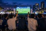 「「W杯は日本に優勝してほしい」と医師が願う医学的理由。W杯熱狂の裏に潜む危険な真実」の画像3