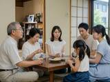 「「もう2度とお盆には帰省しません」ケチすぎる兄嫁が放った“最低な一言”にア然…37歳女性の告白／お盆の帰省費用、平均額を調べてみたら想像以上だった」の画像1