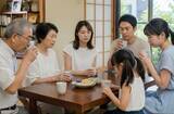「「もう2度とお盆には帰省しません」ケチすぎる兄嫁が放った“最低な一言”にア然…37歳女性の告白／お盆の帰省費用、平均額を調べてみたら想像以上だった」の画像4